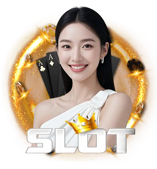 แทงหวย1บาท