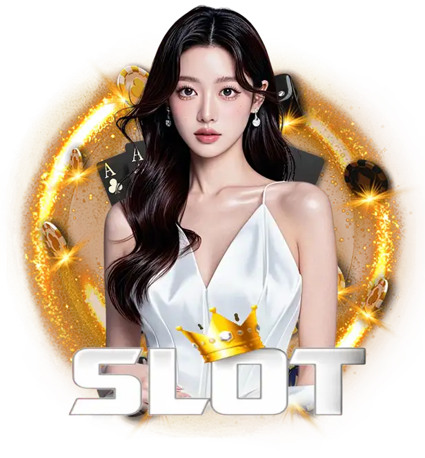 แทงหวย1บาท