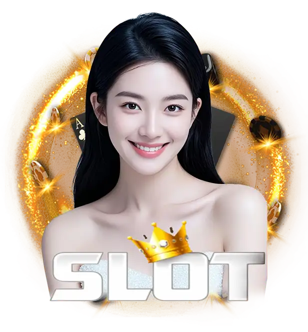 แทงหวย1บาท
