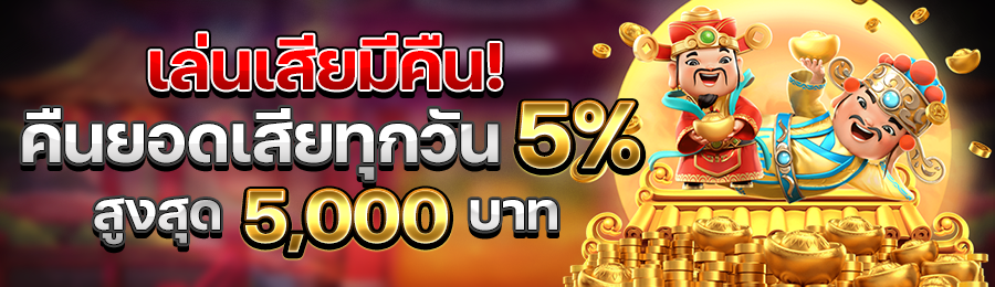 แทงหวย1บาท